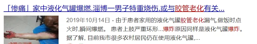 1590394107960194.jpg 640 (2).webp.jpg