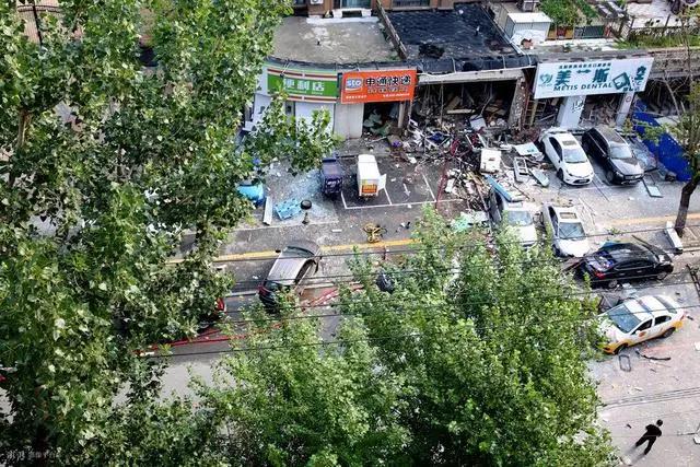 1611902274937422.jpg 微信圖片_20210129143708.jpg