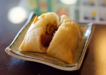 1697764891965680.jpg 6.jpg