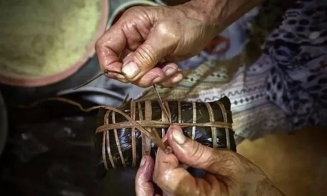 1697764899678644.jpg 7.jpg