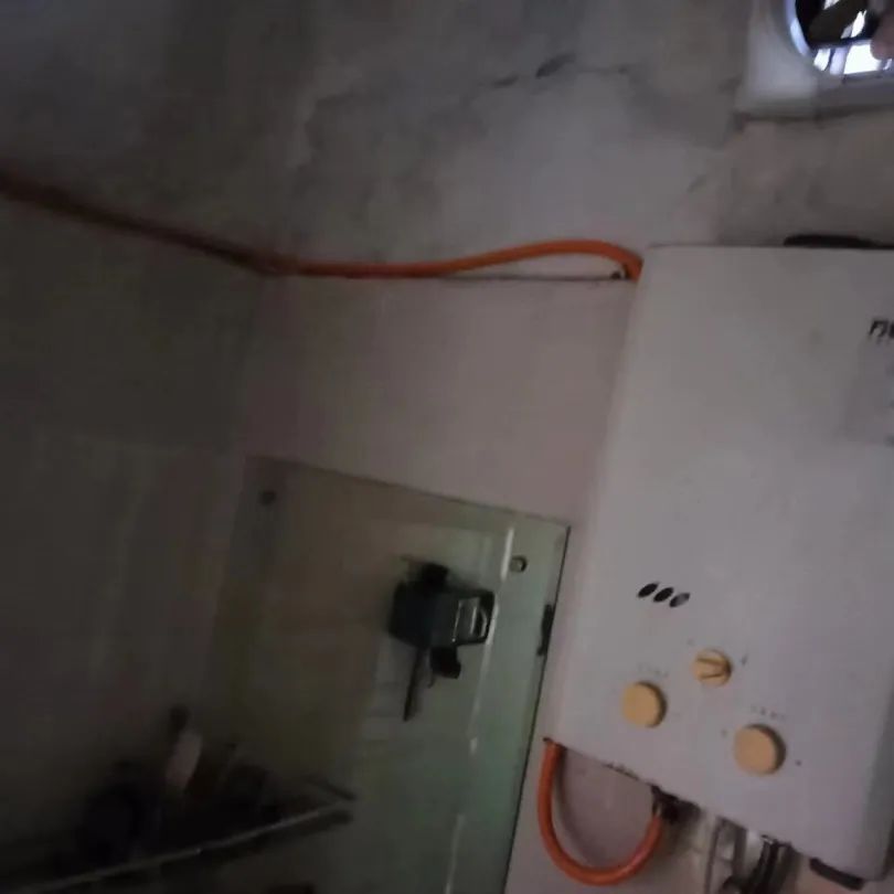 1697766387882035.jpg 微信圖片_20231020094455.jpg