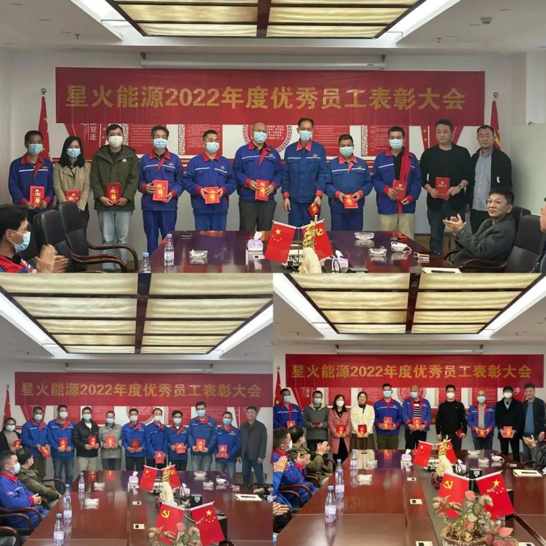 1697770629754060.jpg 微信圖片_20231020105620.jpg