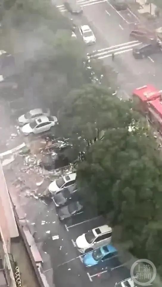 1702881624372139.jpg 微信圖片_20231218143947.jpg