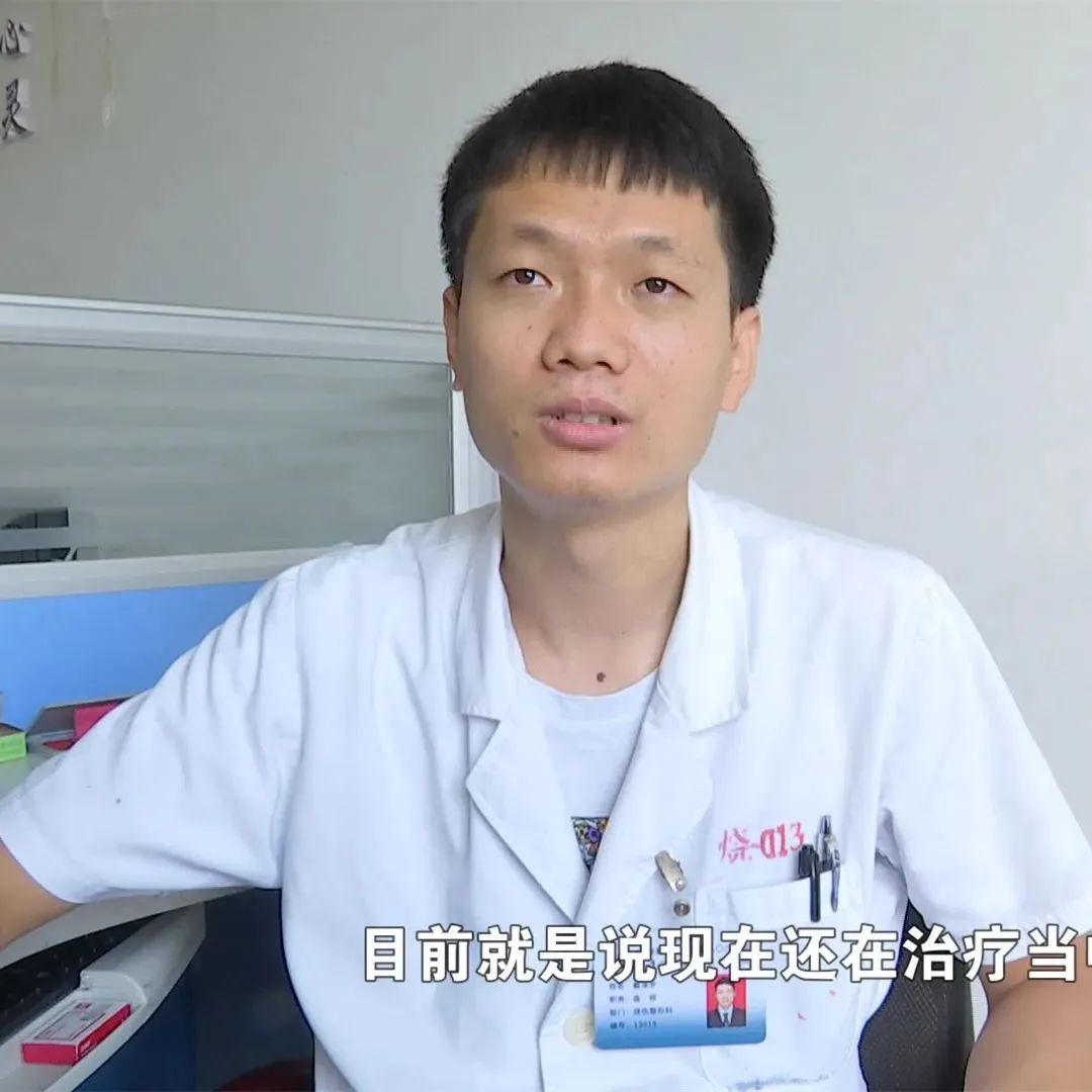 1702881950942650.jpg 微信圖片_20231218144439.jpg